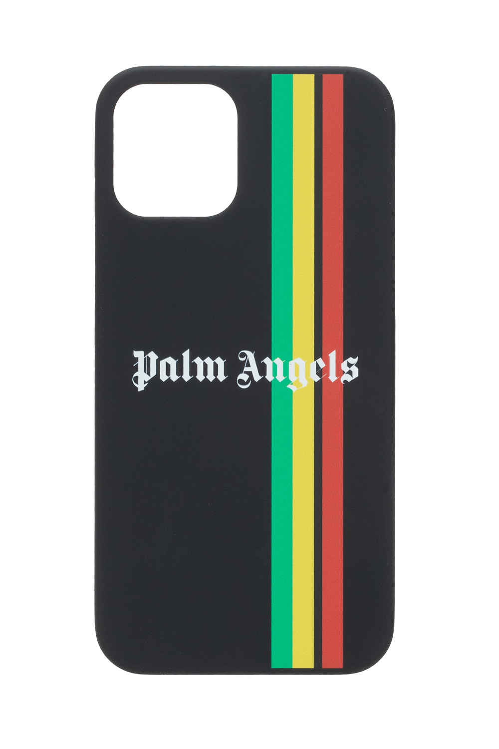 iPhone 12/12 Pro case Palm Angels - SchaferandweinerShops KR